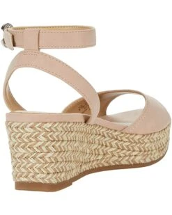 Naturalizer Women Heels Bryar, Dusty Rose -NATURALIZER Sales 71CXa4jfvTL. AC SR736920