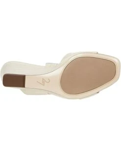 Naturalizer Women Heels 27 Edit Venice, Pale Ivory Croco Print Leather -NATURALIZER Sales 71CojQtimxL. AC SR736920