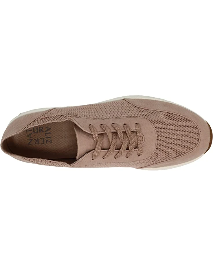 Naturalizer Women Sneakers & Athletic Shoes Nash, Sand Drift 4 Naturalizer Women Sneakers & Athletic Shoes Nash, Sand Drift - Image 2