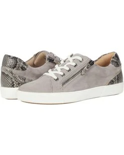 Naturalizer Women Sneakers & Athletic Shoes Macayla, Pelican Grey