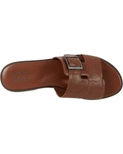 Naturalizer Women Sandals Faryn, Brazil Nut -NATURALIZER Sales 71EQhPaGFkL. AC SR736920