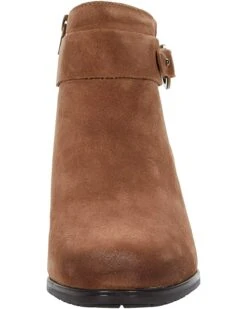 Naturalizer Women Boots Lydia, Warm Oat Oil Suede 13 Naturalizer Women Boots Lydia, Warm Oat Oil Suede -NATURALIZER Sales 71EUBhA5UL. AC SR736920