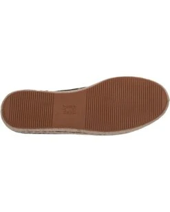 Naturalizer Women Loafers Alexa, Black Waxy Nubuck 11 Naturalizer Women Loafers Alexa, Black Waxy Nubuck -NATURALIZER Sales 71EXiyYB70L. AC SR736920