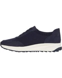 Naturalizer Women Sneakers & Athletic Shoes Nash, French Navy -NATURALIZER Sales 71EYuoms0L. AC SR736920