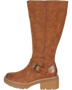 Naturalizer Women Boots Adler, Tan Wide Calf -NATURALIZER Sales 71F t383s7L. AC SR736920