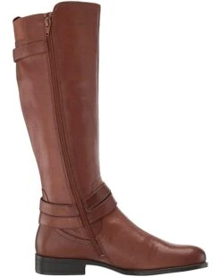 Naturalizer Women Boots June, Cinnamon Leather 14 Naturalizer Women Boots June, Cinnamon Leather -NATURALIZER Sales 71FZYqTsqL. AC SR736920