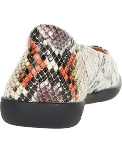 Naturalizer Women Flats Flexy, Desert Snake 12 Naturalizer Women Flats Flexy, Desert Snake -NATURALIZER Sales 71FgcFPXSsL. AC SR736920