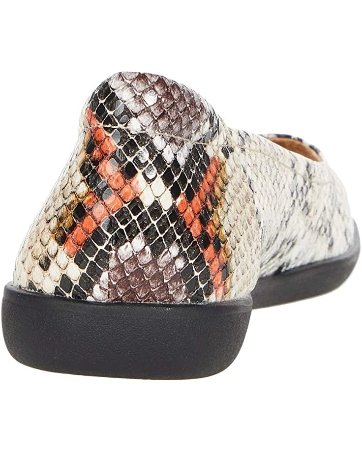 Naturalizer Women Flats Flexy, Desert Snake 7 Naturalizer Women Flats Flexy, Desert Snake - Image 5