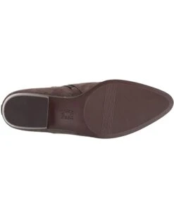 Naturalizer Women Boots Becka, Taupe Suede -NATURALIZER Sales 71GNTtCGQCL. AC SR736920