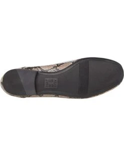 Naturalizer Women Loafers Kayden, Nude Snake -NATURALIZER Sales 71Gh6lYKKTL. AC SR736920