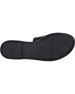 Naturalizer Women Sandals Faryn, Black Snake -NATURALIZER Sales 71Gi0H61frL. AC SR736920