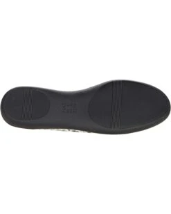 Naturalizer Women Flats Flexy, Desert Snake 10 Naturalizer Women Flats Flexy, Desert Snake -NATURALIZER Sales 71J3foZuVEL. AC SR736920