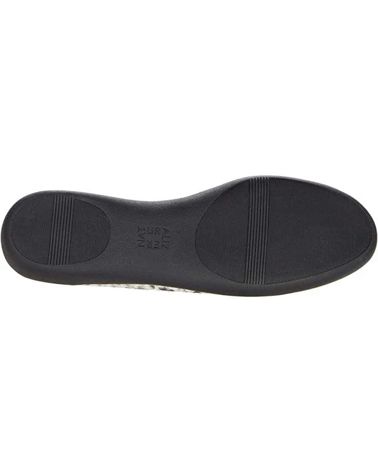 Naturalizer Women Flats Flexy, Desert Snake 5 Naturalizer Women Flats Flexy, Desert Snake - Image 3