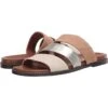 Naturalizer Women Sandals Kellie, Natural Tan Jute/Leather 1 Naturalizer Women Sandals Kellie, Natural Tan Jute/Leather -NATURALIZER Sales 71JN0W8f ZL. AC SR736920