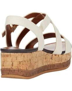 Naturalizer Women Heels Nadira, Pale Ivory -NATURALIZER Sales 71JoouBBmeL. AC SR736920