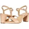 Naturalizer Women Heels Bristol, Barely Nude -NATURALIZER Sales 71KeBExq8fL. AC SR736920