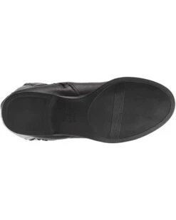 Naturalizer Women Boots Jackie, Black Leather 11 Naturalizer Women Boots Jackie, Black Leather -NATURALIZER Sales 71KhqOUkpdL. AC SR736920