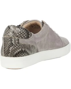 Naturalizer Women Sneakers & Athletic Shoes Macayla, Pelican Grey -NATURALIZER Sales 71LQ4V3S96L. AC SR736920