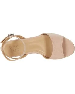 Naturalizer Women Heels Bryar, Dusty Rose -NATURALIZER Sales 71LVrgENKoL. AC SR736920