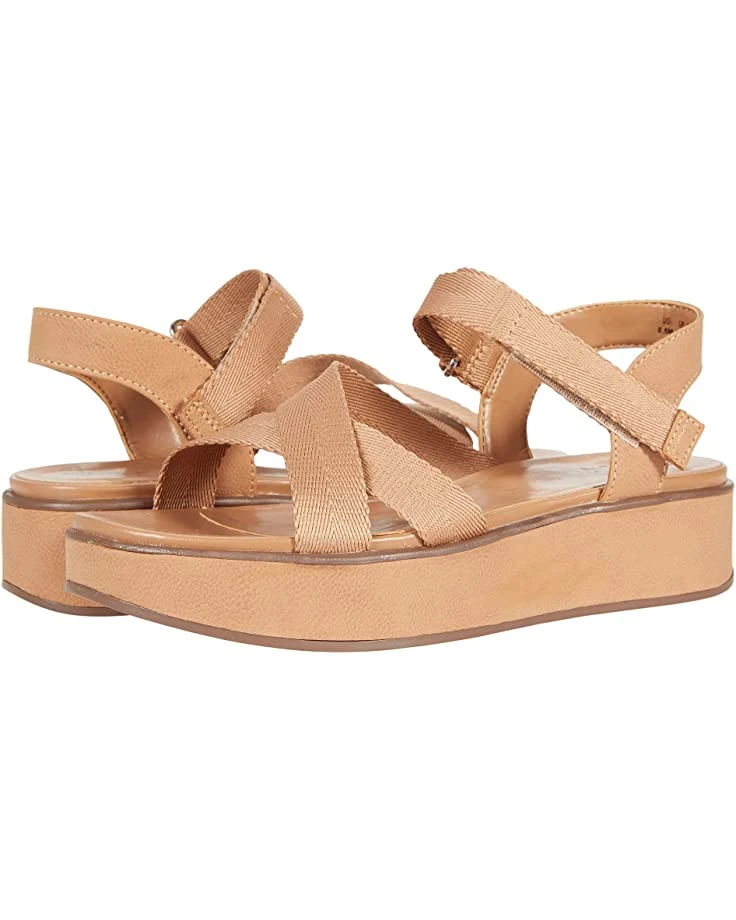 Naturalizer Women Heels Balena, Cookie Dough 3 Naturalizer Women Heels Balena, Cookie Dough