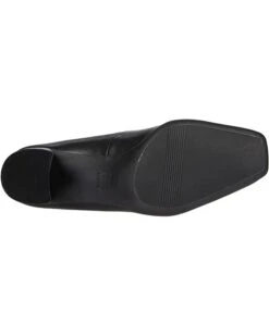 Naturalizer Women Heels Warner, Black Smooth -NATURALIZER Sales 71MCaxpqfcL. AC SR736920