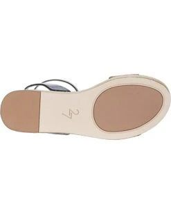 Naturalizer Women Sandals 27 Edit Jamari, Nude Dot Print Haircalf 11 Naturalizer Women Sandals 27 Edit Jamari, Nude Dot Print Haircalf -NATURALIZER Sales 71MvDt0foDL. AC SR736920