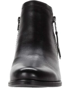 Naturalizer Women Boots Denali, Black Leather 13 Naturalizer Women Boots Denali, Black Leather -NATURALIZER Sales 71NPSnCtd9L. AC SR736920