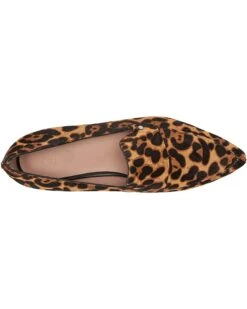 Naturalizer Women Loafers 27 Edit Harlie, Cheetah 10 Naturalizer Women Loafers 27 Edit Harlie, Cheetah -NATURALIZER Sales 71OAnEfkm1L. AC SR736920