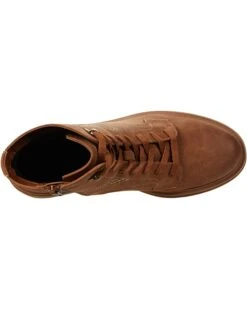 Naturalizer Women Boots Abbott, Tan -NATURALIZER Sales 71PA2f1EpoL. AC SR736920