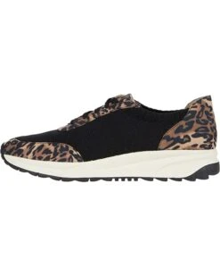 Naturalizer Women Sneakers & Athletic Shoes Nash, Black Multi 11 Naturalizer Women Sneakers & Athletic Shoes Nash, Black Multi -NATURALIZER Sales 71PMNM3KWdL. AC SR736920