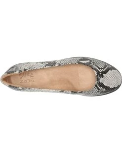 Naturalizer Women Flats Flexy, Alabaster Snake -NATURALIZER Sales 71QHMvuTGlL. AC SR736920