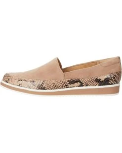 Naturalizer Women Loafers Beale, Crème Brulee -NATURALIZER Sales 71QZoWegFAL. AC SR736920
