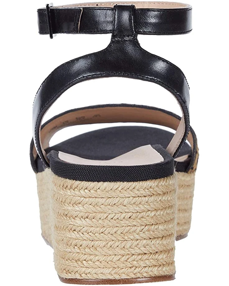 Naturalizer Women Sandals 27 Edit Jamari, Nude Dot Print Haircalf 7 Naturalizer Women Sandals 27 Edit Jamari, Nude Dot Print Haircalf - Image 5