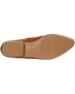 Naturalizer Women Loafers Carlyn, Tan -NATURALIZER Sales 71Qnl9yb8mL. AC SR736920