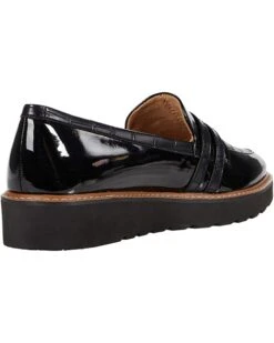 Naturalizer Women Loafers Eiffel, Black Patent 12 Naturalizer Women Loafers Eiffel, Black Patent -NATURALIZER Sales 71R7S0c1jpL. AC SR736920