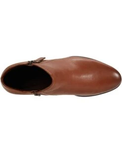 Naturalizer Women Boots Denali, Cinnamon Leather 9 Naturalizer Women Boots Denali, Cinnamon Leather -NATURALIZER Sales 71RFkJPlb2L. AC SR736920