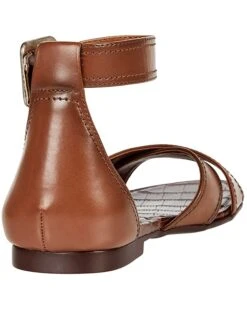 Naturalizer Women Sandals Sausalito, Brazil Nut -NATURALIZER Sales 71RYbEQVpL. AC SR736920