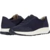 Naturalizer Women Sneakers & Athletic Shoes Nash, French Navy