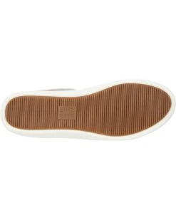 Naturalizer Women Sneakers & Athletic Shoes Macayla, Pelican Grey -NATURALIZER Sales 71RziaKvIL. AC SR736920