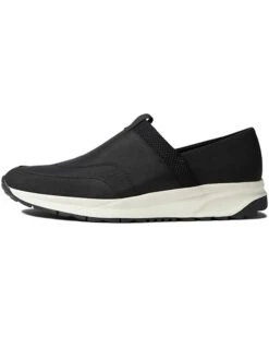 Naturalizer Women Sneakers & Athletic Shoes Noel, Black -NATURALIZER Sales 71SCb29MVL. AC SR736920