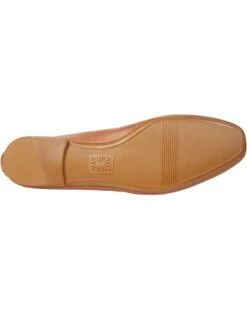 Naturalizer Women Loafers Parrish, Tawny -NATURALIZER Sales 71SMim38dfL. AC SR736920