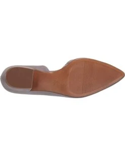 Naturalizer Women Heels Belina, Grey Fog Suede -NATURALIZER Sales 71Te2SIzPsL. AC SR736920