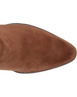 Naturalizer Women Boots 27 Edit Bellamy, Chestnut Oil Suede 10 Naturalizer Women Boots 27 Edit Bellamy, Chestnut Oil Suede -NATURALIZER Sales 71UF30oKDZL. AC SR736920