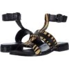 Naturalizer Women Sandals 27 Edit Elva, Black Multi Zebra Print Leather -NATURALIZER Sales 71UUHqPcoPL. AC SR736920