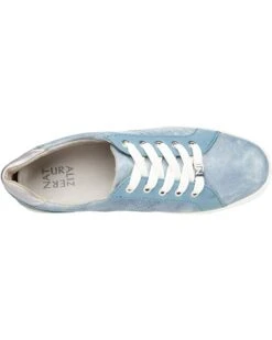 Naturalizer Women Sneakers & Athletic Shoes Astara, Storm Blue -NATURALIZER Sales 71UWBZIMZRL. AC SR736920