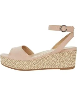 Naturalizer Women Heels Bryar, Dusty Rose -NATURALIZER Sales 71UZKbxzTVL. AC SR736920