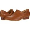 Naturalizer Women Loafers Carlyn, Tan -NATURALIZER Sales 71UjB2bzdBL. AC SR736920