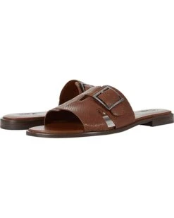 Naturalizer Women Sandals Faryn, Brazil Nut