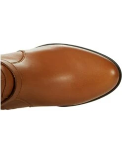 Naturalizer Women Boots Davis, Tawny Waterproof Wide Calf -NATURALIZER Sales 71V4qxKlRCL. AC SR736920