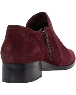Naturalizer Women Boots Royal, Cab Sav Oil Suede -NATURALIZER Sales 71V5JKmzwTL. AC SR736920